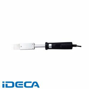 【あす楽対応】CW93735 板金ハンダゴテ SH-202K...:ideca:10034228