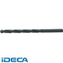 【あす楽対応】GM60463 鉄工ドリルシンニング付4.2mm