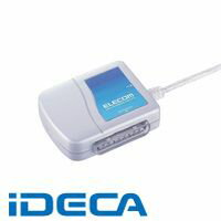 EW13589 USBtoPS/PS2ゲームパッドコンバータ...:ideca:10055567