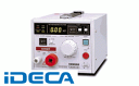 【納期-約2週間】DW55746 AC3kV、コンパクト耐電圧試験器
