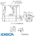 【キャンセル不可】AN23209 ACサーボモータ Gシリーズ(パルス列入力タイプ)