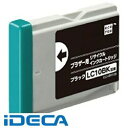 FW26698 ECI−BR10B リサイクルインク ブラック