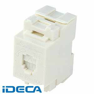 CM75712 JIS対応電話用モジュール...:ideca:10089489