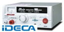 CT24104 耐電圧試験器