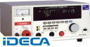 BV42442 絶縁抵抗耐電圧試験器