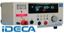 EN88011 耐電圧試験器