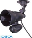 GN55267 「直送」【代引不可・他メーカー同梱不可】 炎センサー【キャンセル・交換不可商品です】 10P05Nov16