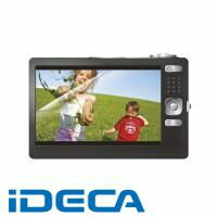 FU37163 デジタルカメラ用液晶保護フィルム（エアーレスタイプ） 10P07Feb16...:ideca:10137518