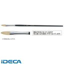 KW97983 A&B 油筆 ATF−14 KA フィルバート 【ポイント10倍】
