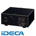 DP91995 Èó¾ïÍÑÅŸ»¼×ÃÇ¥æ¥Ë¥Ã¥È
