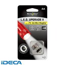 FW75433 LED アップグレード(AA) NI01496