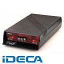 【個数:1個】【キャンセル不可】KP64475 同期モデム・エリミネータ 38.4K