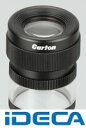 GL88240 スケールルーペ10X 1付