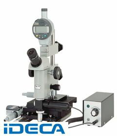 HL09804 NTM100M三次元測定顕微鏡...:ideca:10441999
