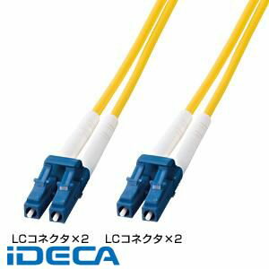 【100円クーポン配布中】AS19398 光ファイバケーブル 10P01Apr16【期間：…...:ideca:10266736