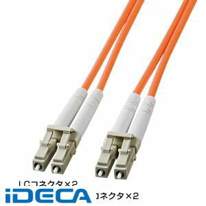 【200円クーポン配布中】DR00397 光ファイバケーブル 10P01Apr16【期間：…...:ideca:10266531