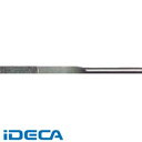 HW89444 DF5-06#600ターボラップ用ダイヤモンド砥石 5本入 (#600 5ホンセット)