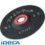 【あす楽対応】DR69694 ファインタッチ 100×3×15 AC80 (100MMX3MM) 【20枚入】