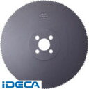 【あす楽対応】KR43400 メタルソー 300X2.0X31.8X5