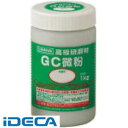 ¡Ú¤¢¤¹³ÚÂбþ¡ÛGL27835 ¸¦Ëáºà¡¡GCÈùÊ´1kg¡¡¡ô500