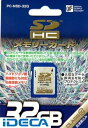 FN03315 SDHCメモリーカード 32GB PC-MSD-32G