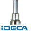 HL12436 六角ソケットビット 標準寸法(差込角12.7mm) 単品
