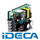 BU97255 AC-DC¥³¥ó¥Ð¡¼¥¿ ¥¹¥¤¥Ã¥Á¥ó¥°ÅŸ» ¥æ¥Ë¥Ã¥È¥¿¥¤¥×