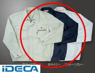 https://thumbnail.image.rakuten.co.jp/@0_mall/ideca/cabinet/r_ideca149/er10309.jpg?_ex=500x500