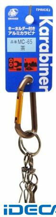 https://thumbnail.image.rakuten.co.jp/@0_mall/ideca/cabinet/r_ideca160/bv28557.jpg?_ex=500x500
