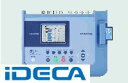 GS35750 8chデータレコーダ(2mA仕様)