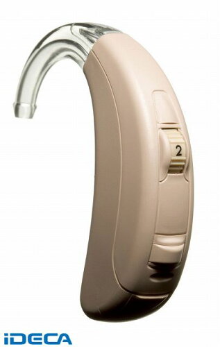 https://thumbnail.image.rakuten.co.jp/@0_mall/ideca/cabinet/r_ideca168/bm23997.jpg?_ex=500x500