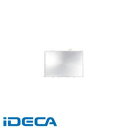 KT22074 フォーカシングスクリーン Eg−A