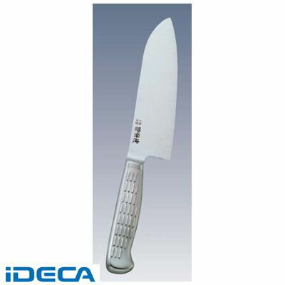 ハッピーシャープナー[セカンドハッピー クッキング