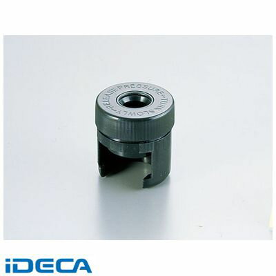 https://thumbnail.image.rakuten.co.jp/@0_mall/ideca/cabinet/r_ideca204/fp43889.jpg?_ex=500x500