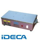 FV94610 テーブル形脱磁器