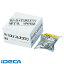 JU42855 SA18−8ボンボンタワシ 小箱入 60g(12ヶ入)