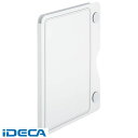 【予約受付中】【3月中旬以降入荷予定】AU36110 冷蔵庫ピタッとF(見開きポケットタイプ) 【予約受付中】【3月中旬以降入荷予定】AU36110 冷蔵庫ピタッとF(見開きポケットタイプ)