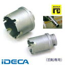 CV64090 パイプホールソー カッター25MM #2608584413 【ポイント10倍】
