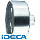 JL34533 カップ型オイルフィルターレンチ(74MM)