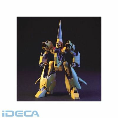 【完売・納期未定の際はご了承ください】GW88171 HGUC メタス