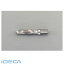 【キャンセル不可】BT69816 M6/4.5x44mm 六角軸ドリルタップ