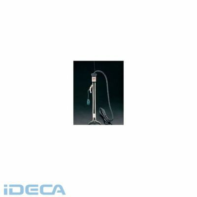https://thumbnail.image.rakuten.co.jp/@0_mall/ideca/cabinet/r_ideca295/cv70865.jpg?_ex=500x500