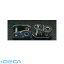 【キャンセル不可】KN18019 5/8 (15.88mm ) オフセットリンク (2個)