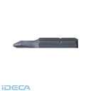 【あす楽対応】FN82511 ショートビット +1X30