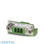 BP78704 プリント基板用コネクタ - PSC 1,5/ 3-M - 1841857 【50入】 【50個入】