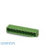 DT33471 ベースストリップ - MSTBA 2,5 HC/ 4-G - 1923775 【50入】【ポイント10倍】