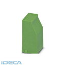 JM20538 ÅŻҵ¡´ïÍѤΥϥ¦¥¸¥ó¥° - ME B-12,5 MKDSO GN - 2906872 ¡Ú10Æþ¡Û