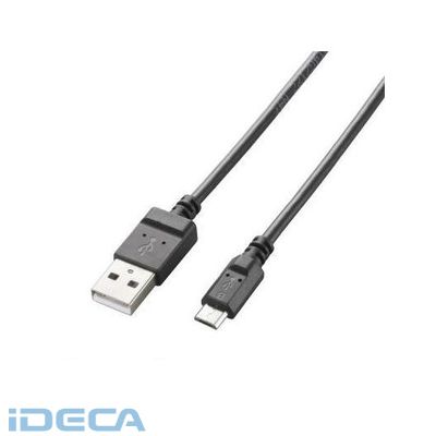 https://thumbnail.image.rakuten.co.jp/@0_mall/ideca/cabinet/r_ideca407/er25096.jpg?_ex=500x500