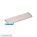 AS16565 M3·¿ÃæÎÌêÍÑ·¹¼Ðꥻ¥Ã¥È¡¡W1800XD571¡¡Á°Åö¤êÉÕ
