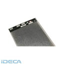 AR35188 トタン板0.27×455×91 【5個入】